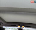 Ауди Ку 7 2014 в Виннице на Automoto.ua Черный Ауди Ку 7, объемом двигателя 2.97 л и пробегом 197 тыс. км за 25000 $, фото 6 на Automoto.ua