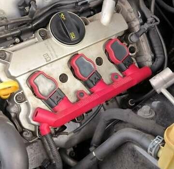 Чорний Ауді Ку 7, об'ємом двигуна 3 л та пробігом 193 тис. км за 15000 $, фото 23 на Automoto.ua