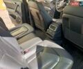 Черный Ауди Ку 7, объемом двигателя 3 л и пробегом 153 тыс. км за 14999 $, фото 16 на Automoto.ua