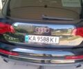 Чорний Ауді Ку 7, об'ємом двигуна 3 л та пробігом 154 тис. км за 15000 $, фото 1 на Automoto.ua