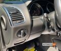 Черный Ауди Ку 7, объемом двигателя 3 л и пробегом 196 тыс. км за 19500 $, фото 14 на Automoto.ua