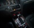 Черный Ауди Ку 7, объемом двигателя 2.97 л и пробегом 207 тыс. км за 18500 $, фото 28 на Automoto.ua