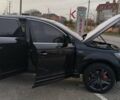 Черный Ауди Ку 7, объемом двигателя 3 л и пробегом 193 тыс. км за 15000 $, фото 22 на Automoto.ua