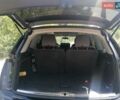 Ауди Ку 7 2014 в Ивано-Франковске на Automoto.ua Черный Ауди Ку 7, объемом двигателя 3 л и пробегом 244 тыс. км за 18500 $, фото 20 на Automoto.ua