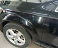 Ауди Ку 7 2014 в Ромнах на Automoto.ua Черный Ауди Ку 7, объемом двигателя 3 л и пробегом 154 тыс. км за 15000 $, фото 27 на Automoto.ua