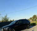 Ауди Ку 7 2014 в Днепре (Днепропетровске) на Automoto.ua Черный Ауди Ку 7, объемом двигателя 3 л и пробегом 177 тыс. км за 21000 $, фото 23 на Automoto.ua