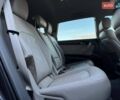 Чорний Ауді Ку 7, об'ємом двигуна 2.97 л та пробігом 265 тис. км за 16900 $, фото 72 на Automoto.ua
