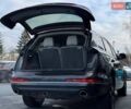 Чорний Ауді Ку 7, об'ємом двигуна 2.97 л та пробігом 265 тис. км за 16900 $, фото 21 на Automoto.ua