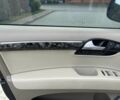 Ауди Ку 7 2014 в Луцке на Automoto.ua Черный Ауди Ку 7, объемом двигателя 3 л и пробегом 170 тыс. км за 12700 $, фото 17 на Automoto.ua