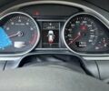 Ауди Ку 7 2014 в Киеве на Automoto.ua Черный Ауди Ку 7, объемом двигателя 3 л и пробегом 169 тыс. км за 19000 $, фото 11 на Automoto.ua
