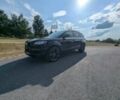 Черный Ауди Ку 7, объемом двигателя 3 л и пробегом 60 тыс. км за 315 $, фото 3 на Automoto.ua