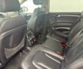 Ауді Ку 7 2014 у Львові на Automoto.ua Чорний Ауді Ку 7, об'ємом двигуна 3 л та пробігом 84 тис. км за 3800 $, фото 10 на Automoto.ua