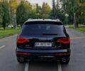 Черный Ауди Ку 7, объемом двигателя 2.97 л и пробегом 97 тыс. км за 29900 $, фото 2 на Automoto.ua