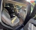 Чорний Ауді Ку 7, об'ємом двигуна 2.97 л та пробігом 200 тис. км за 22300 $, фото 22 на Automoto.ua