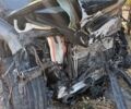 Черный Ауди Ку 7, объемом двигателя 3 л и пробегом 180 тыс. км за 5999 $, фото 3 на Automoto.ua