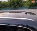 Чорний Ауді Ку 7, об'ємом двигуна 3 л та пробігом 313 тис. км за 18599 $, фото 13 на Automoto.ua