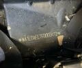 Ауди Ку 7 2014 в Черновцах на Automoto.ua Черный Ауди Ку 7, объемом двигателя 3 л и пробегом 214 тыс. км за 19000 $, фото 57 на Automoto.ua