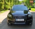 Чорний Ауді Ку 7, об'ємом двигуна 3 л та пробігом 223 тис. км за 18300 $, фото 2 на Automoto.ua