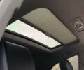 Черный Ауди Ку 7, объемом двигателя 3 л и пробегом 193 тыс. км за 15000 $, фото 9 на Automoto.ua