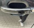 Ауди Ку 7 2014 в Луцке на Automoto.ua Черный Ауди Ку 7, объемом двигателя 3 л и пробегом 170 тыс. км за 12700 $, фото 15 на Automoto.ua
