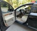 Чорний Ауді Ку 7, об'ємом двигуна 3 л та пробігом 223 тис. км за 18300 $, фото 13 на Automoto.ua