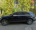 Чорний Ауді Ку 7, об'ємом двигуна 3 л та пробігом 223 тис. км за 18300 $, фото 6 на Automoto.ua