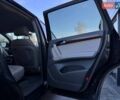 Чорний Ауді Ку 7, об'ємом двигуна 2.97 л та пробігом 265 тис. км за 16900 $, фото 67 на Automoto.ua