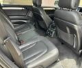 Черный Ауди Ку 7, объемом двигателя 3 л и пробегом 128 тыс. км за 14200 $, фото 8 на Automoto.ua