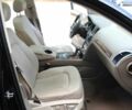 Черный Ауди Ку 7, объемом двигателя 3 л и пробегом 81 тыс. км за 14200 $, фото 8 на Automoto.ua