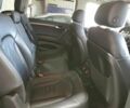 Черный Ауди Ку 7, объемом двигателя 0 л и пробегом 128 тыс. км за 3200 $, фото 10 на Automoto.ua