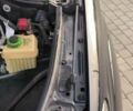 Черный Ауди Ку 7, объемом двигателя 3 л и пробегом 193 тыс. км за 15000 $, фото 23 на Automoto.ua