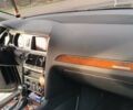 Чорний Ауді Ку 7, об'ємом двигуна 3 л та пробігом 193 тис. км за 15000 $, фото 33 на Automoto.ua