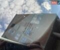Черный Ауди Ку 7, объемом двигателя 3 л и пробегом 182 тыс. км за 13888 $, фото 36 на Automoto.ua