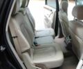 Черный Ауди Ку 7, объемом двигателя 3 л и пробегом 130 тыс. км за 4800 $, фото 10 на Automoto.ua