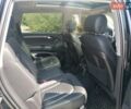 Ауди Ку 7 2014 в Ивано-Франковске на Automoto.ua Черный Ауди Ку 7, объемом двигателя 3 л и пробегом 244 тыс. км за 18500 $, фото 12 на Automoto.ua