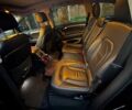 Черный Ауди Ку 7, объемом двигателя 2.97 л и пробегом 207 тыс. км за 18500 $, фото 30 на Automoto.ua