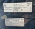 Черный Ауди Ку 7, объемом двигателя 2.97 л и пробегом 198 тыс. км за 23800 $, фото 17 на Automoto.ua