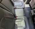 Ауди Ку 7 2014 в Киеве на Automoto.ua Черный Ауди Ку 7, объемом двигателя 3 л и пробегом 169 тыс. км за 19000 $, фото 4 на Automoto.ua