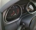 Чорний Ауді Ку 7, об'ємом двигуна 3 л та пробігом 313 тис. км за 18599 $, фото 18 на Automoto.ua