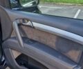 Ауди Ку 7 2014 в Ровно на Automoto.ua Черный Ауди Ку 7, объемом двигателя 2.97 л и пробегом 97 тыс. км за 27000 $, фото 39 на Automoto.ua