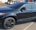 Чорний Ауді Ку 7, об'ємом двигуна 3 л та пробігом 193 тис. км за 15000 $, фото 46 на Automoto.ua