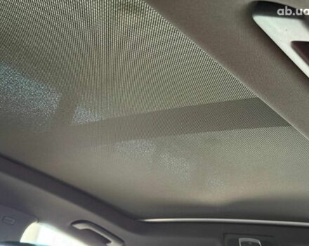 Черный Ауди Ку 7, объемом двигателя 3 л и пробегом 194 тыс. км за 20940 $, фото 25 на Automoto.ua