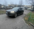 Черный Ауди Ку 7, объемом двигателя 3 л и пробегом 202 тыс. км за 17900 $, фото 2 на Automoto.ua