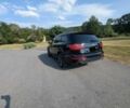 Черный Ауди Ку 7, объемом двигателя 3 л и пробегом 60 тыс. км за 315 $, фото 7 на Automoto.ua