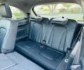 Черный Ауди Ку 7, объемом двигателя 3 л и пробегом 83 тыс. км за 6000 $, фото 12 на Automoto.ua