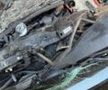 Черный Ауди Ку 7, объемом двигателя 3 л и пробегом 180 тыс. км за 5999 $, фото 2 на Automoto.ua