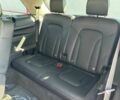 Черный Ауди Ку 7, объемом двигателя 3 л и пробегом 145 тыс. км за 5100 $, фото 12 на Automoto.ua