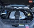 Чорний Ауді Ку 7, об'ємом двигуна 2.97 л та пробігом 265 тис. км за 16900 $, фото 86 на Automoto.ua