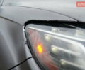 Ауди Ку 7 2014 в Черновцах на Automoto.ua Черный Ауди Ку 7, объемом двигателя 3 л и пробегом 214 тыс. км за 19000 $, фото 54 на Automoto.ua