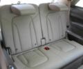 Черный Ауди Ку 7, объемом двигателя 3 л и пробегом 130 тыс. км за 4800 $, фото 11 на Automoto.ua
